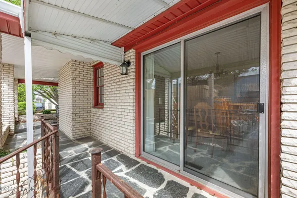 $125,000 | 812 Smith Street, New Bern, NC 28560
