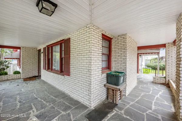 $125,000 | 812 Smith Street, New Bern, NC 28560