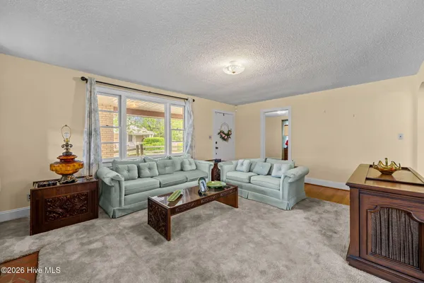 $125,000 | 812 Smith Street, New Bern, NC 28560