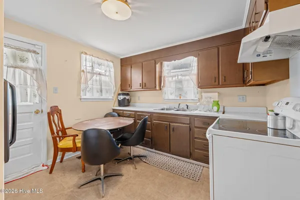 $125,000 | 812 Smith Street, New Bern, NC 28560
