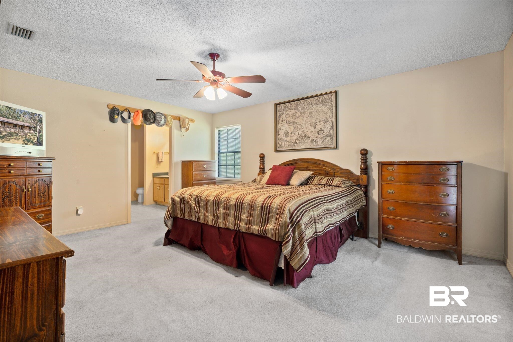 13761 Mims Road Chunchula, AL 36521 - Photo 12 of 33