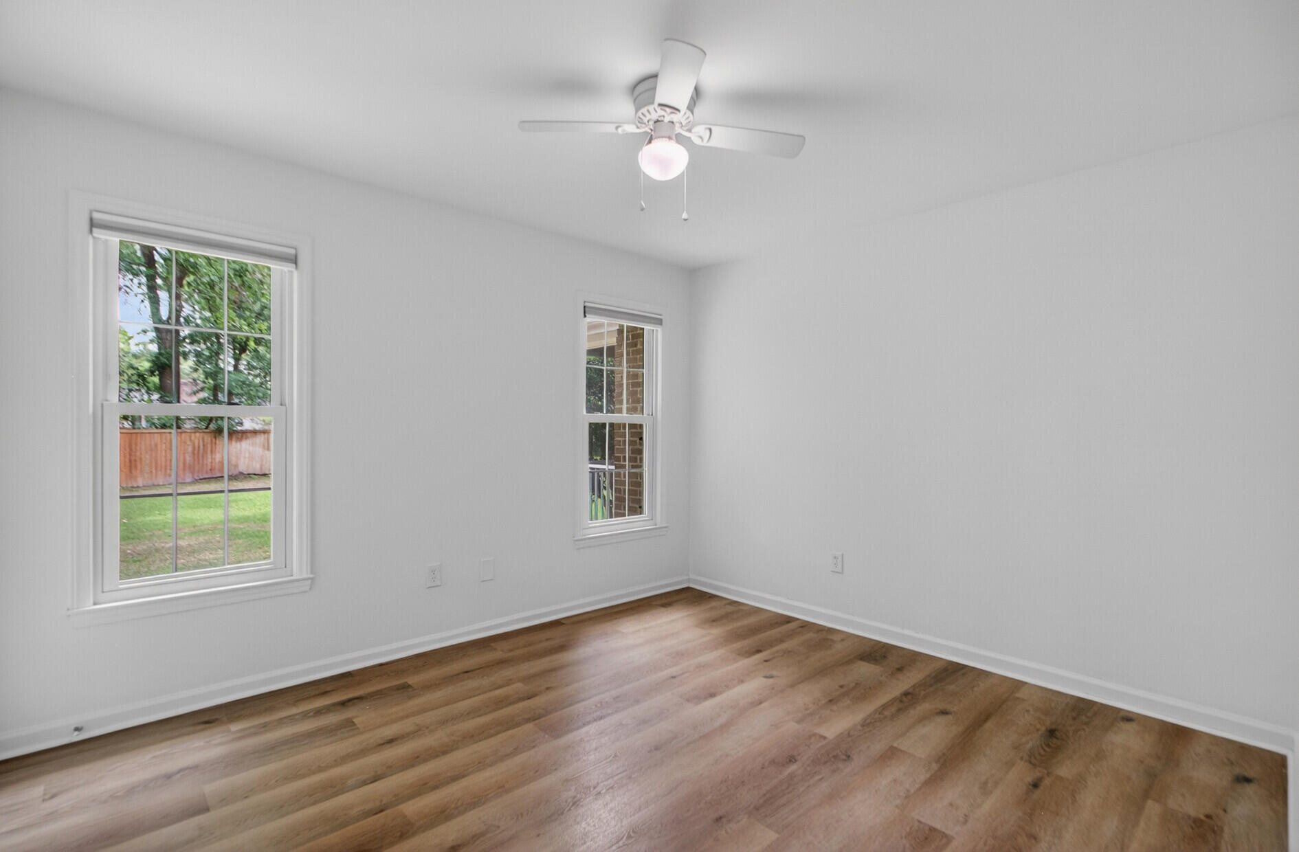 19 Milano Court Hanahan, SC 29410 - Photo 24 of 46