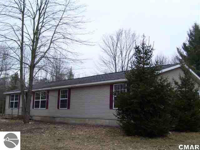 3594 West Stewart Road Shepherd, MI 48883 - Photo 1 of 18 1767248.JPG