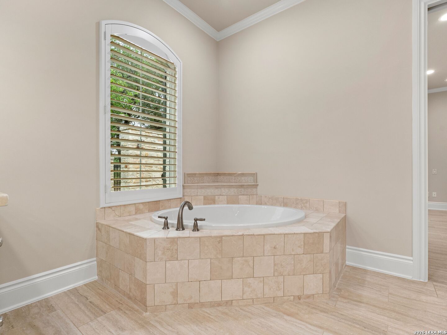 8 Winged Foot Boerne, TX 78006 - Photo 40 of 84