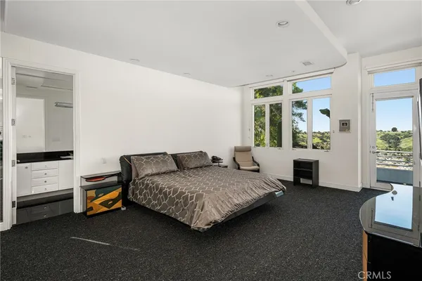 $4,250,000 | 2820 Shadow Canyon Drive, Diamond Bar, CA 91765