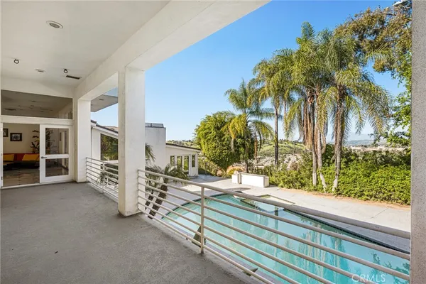 $4,250,000 | 2820 Shadow Canyon Drive, Diamond Bar, CA 91765