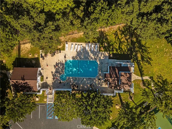 $4,250,000 | 2820 Shadow Canyon Drive, Diamond Bar, CA 91765