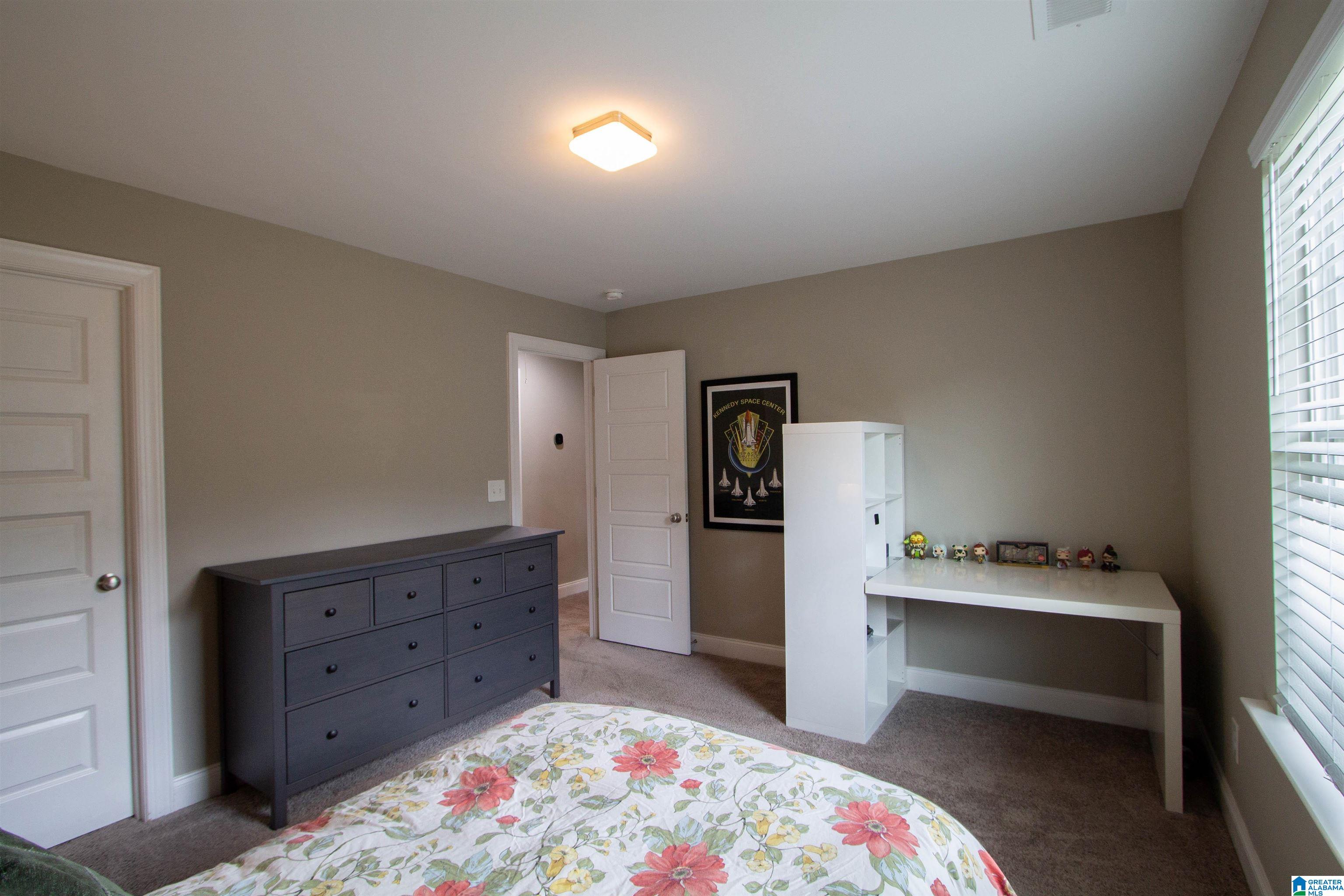 6255 Deer Rdg Trail Trussville, AL 35173 - Photo 38 of 66