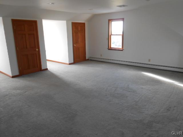 2407 Victoria Way Coplay, PA 18037 - Photo 9 of 21 5th BR above garage