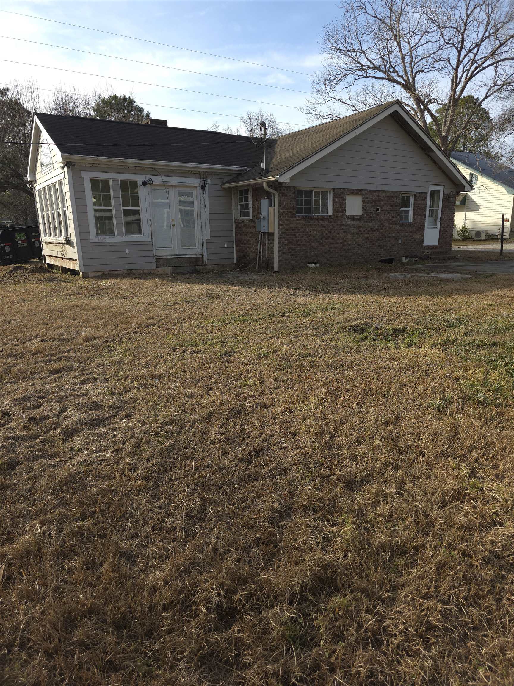 1795 Star Bluff Road Longs, SC 29568 - Photo 23 of 26