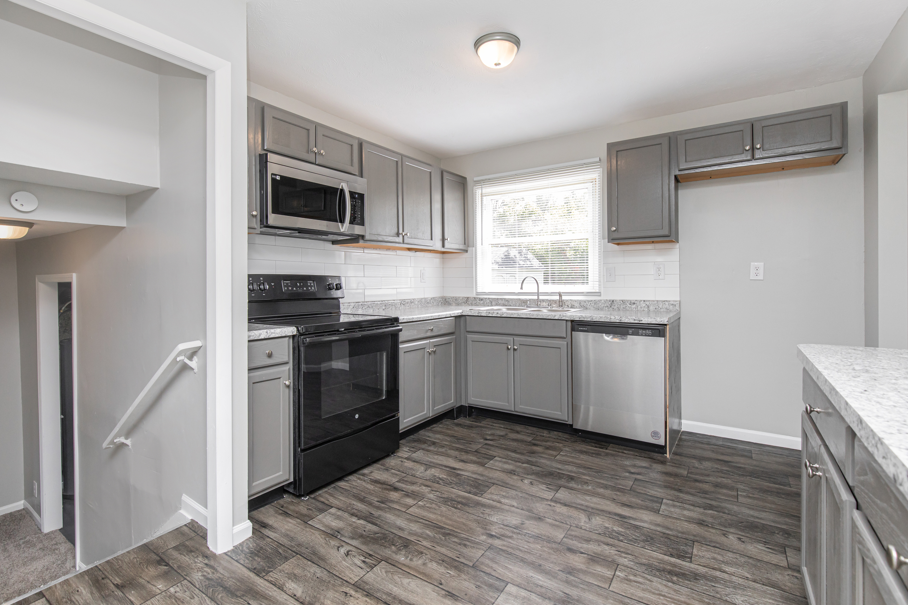 3646 Marseille Road Indianapolis, IN 46226 - Photo 14 of 56 Gallery Image 14