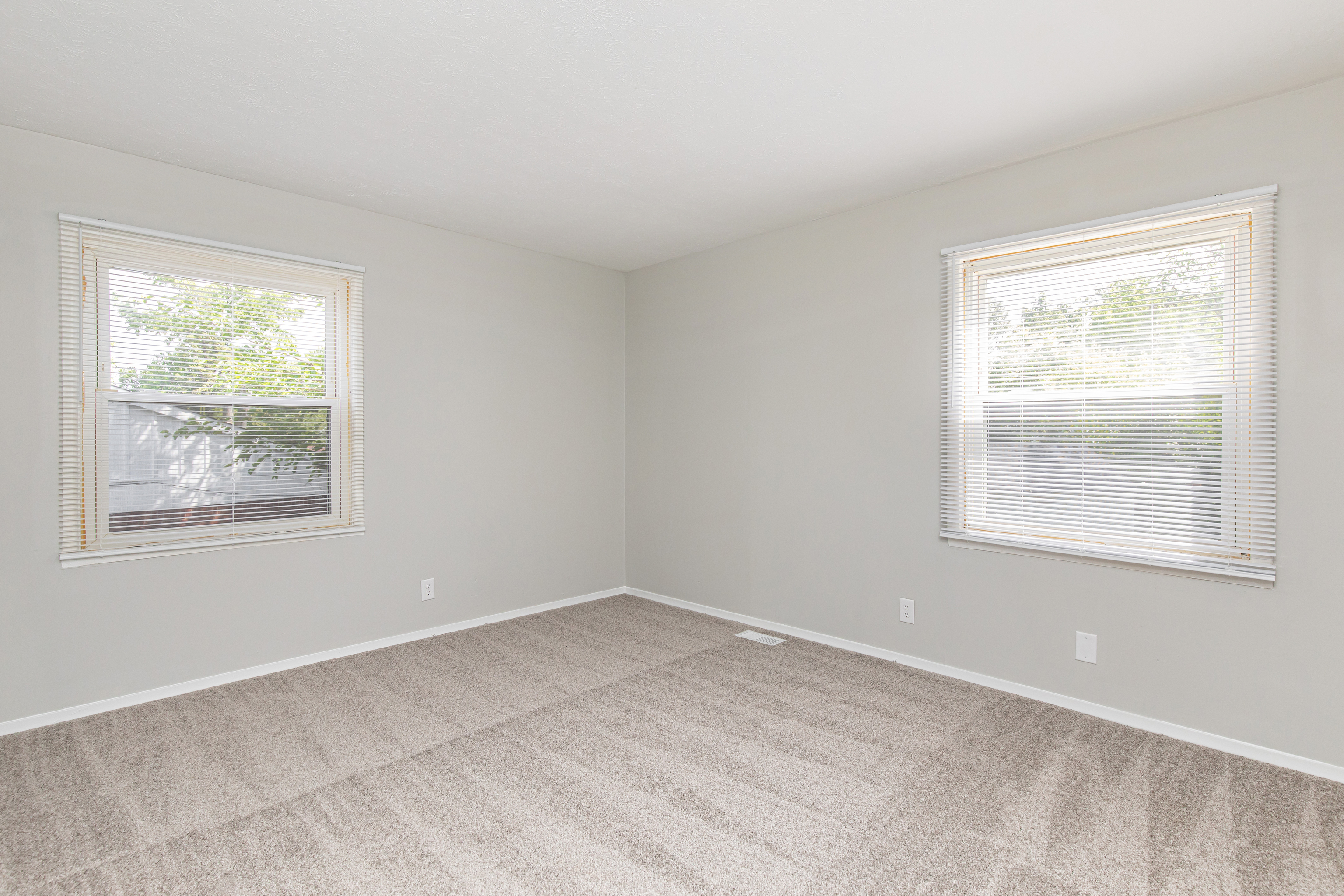 3646 Marseille Road Indianapolis, IN 46226 - Photo 21 of 56 Gallery Image 21