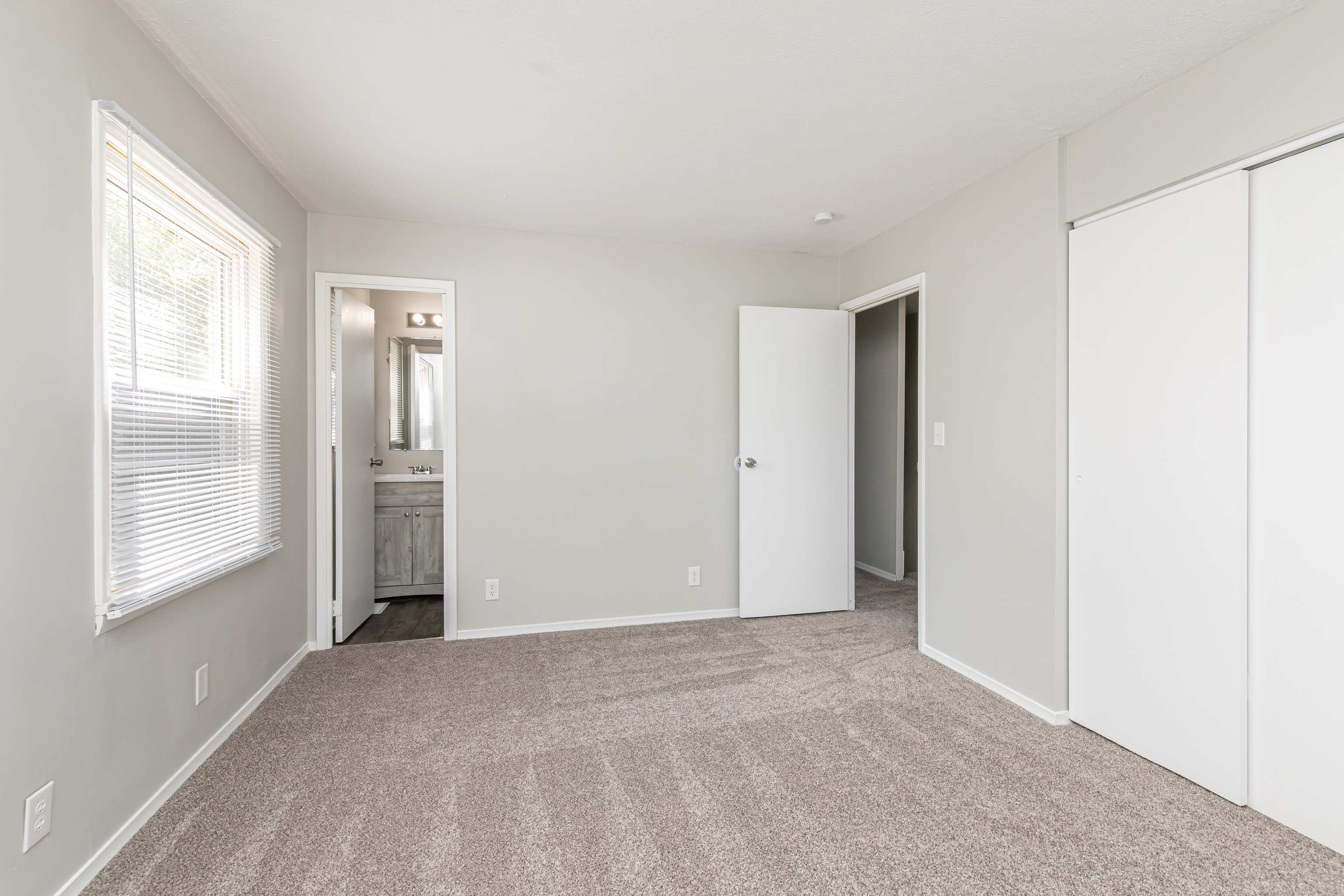 3646 Marseille Road Indianapolis, IN 46226 - Photo 23 of 56 Gallery Image 23
