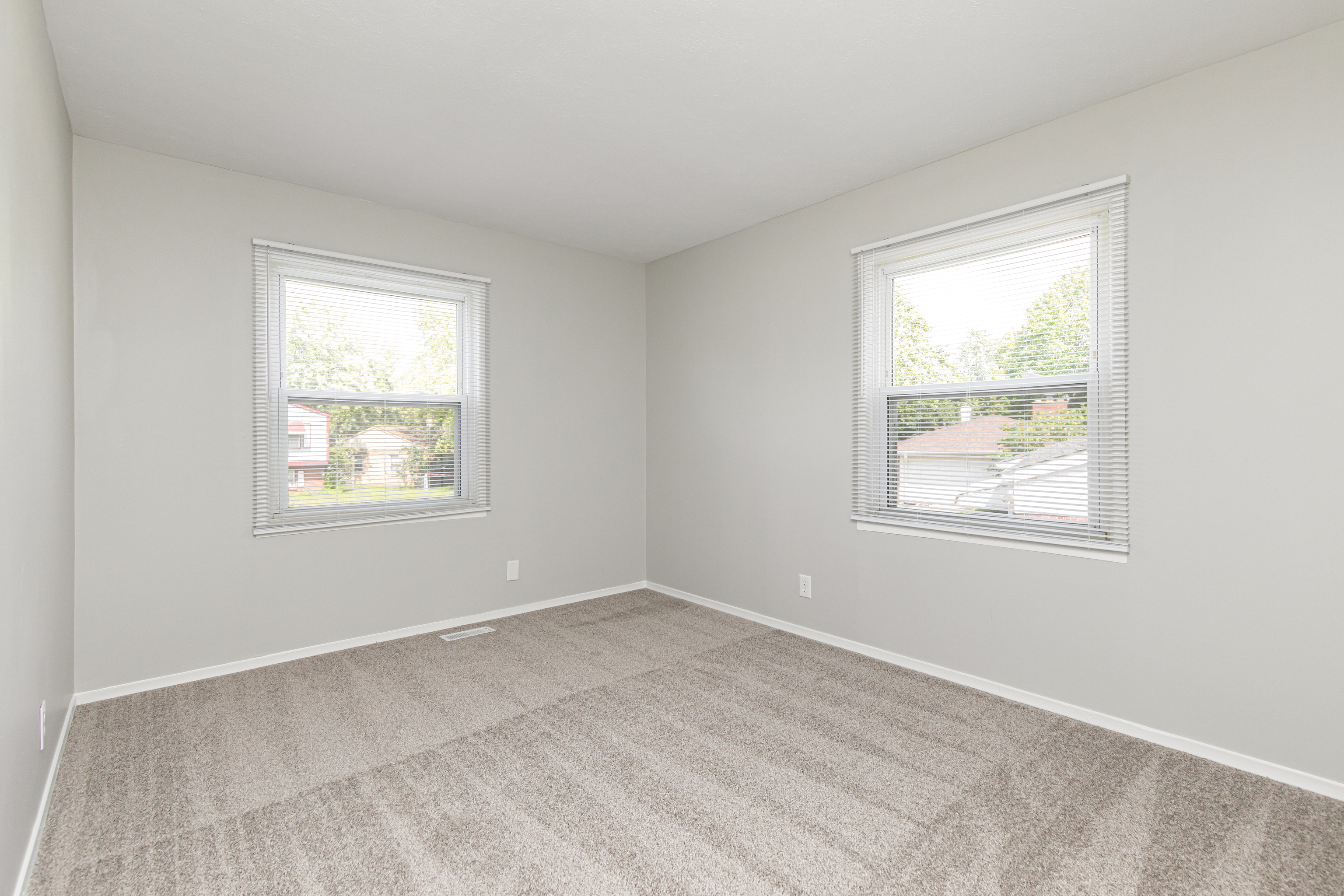 3646 Marseille Road Indianapolis, IN 46226 - Photo 24 of 56 Gallery Image 24
