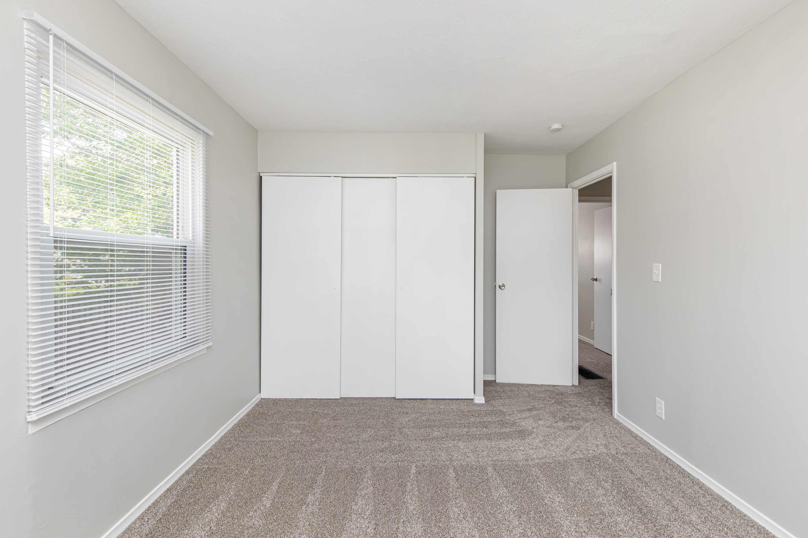 3646 Marseille Road Indianapolis, IN 46226 - Photo 26 of 56 Gallery Image 26