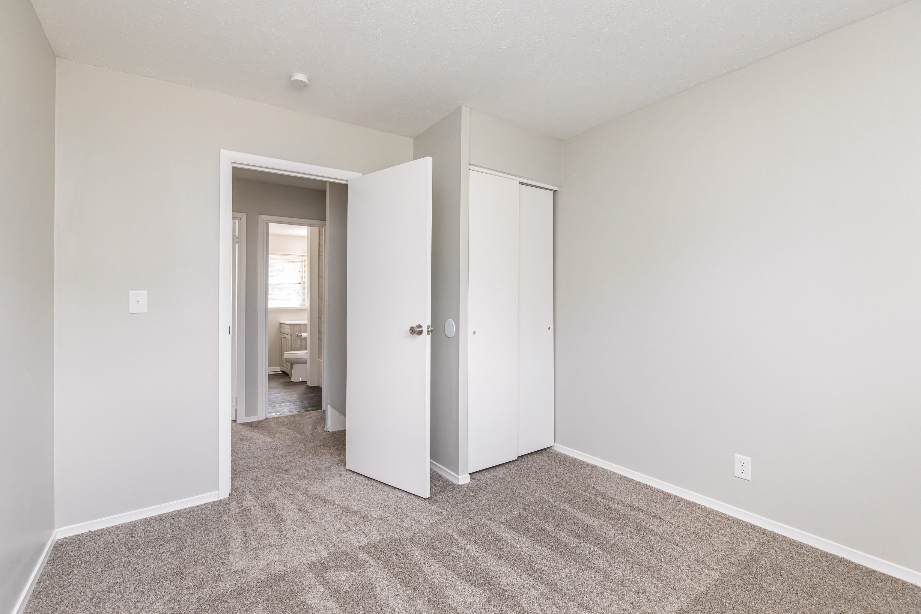 3646 Marseille Road Indianapolis, IN 46226 - Photo 28 of 56 Gallery Image 28