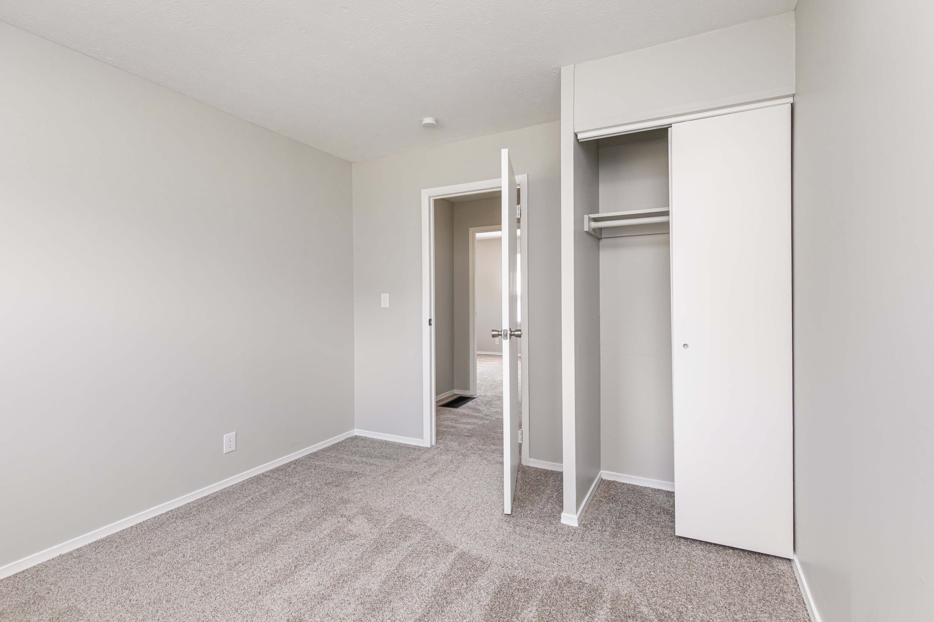 3646 Marseille Road Indianapolis, IN 46226 - Photo 29 of 56 Gallery Image 29