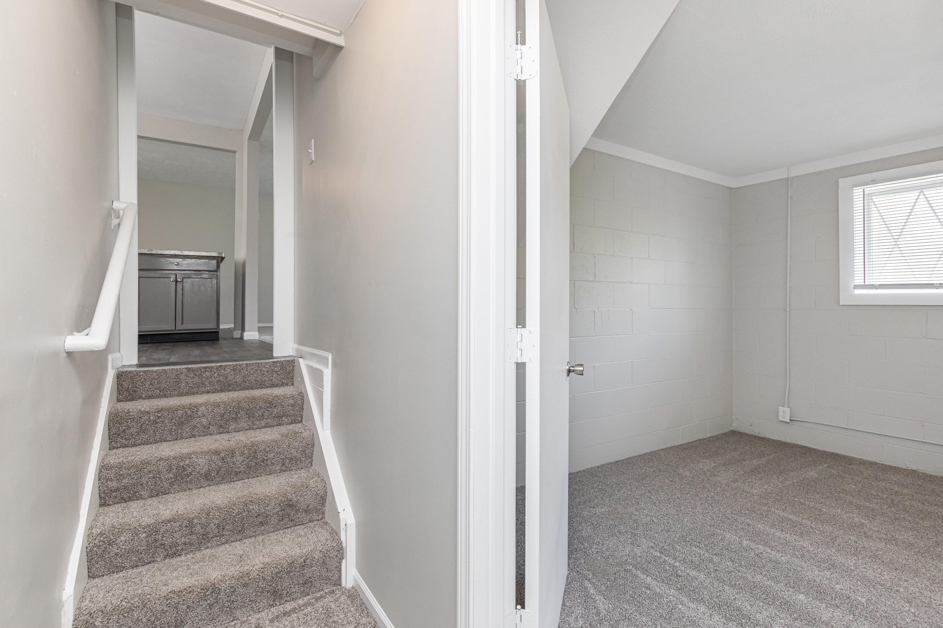 3646 Marseille Road Indianapolis, IN 46226 - Photo 31 of 56 Gallery Image 31