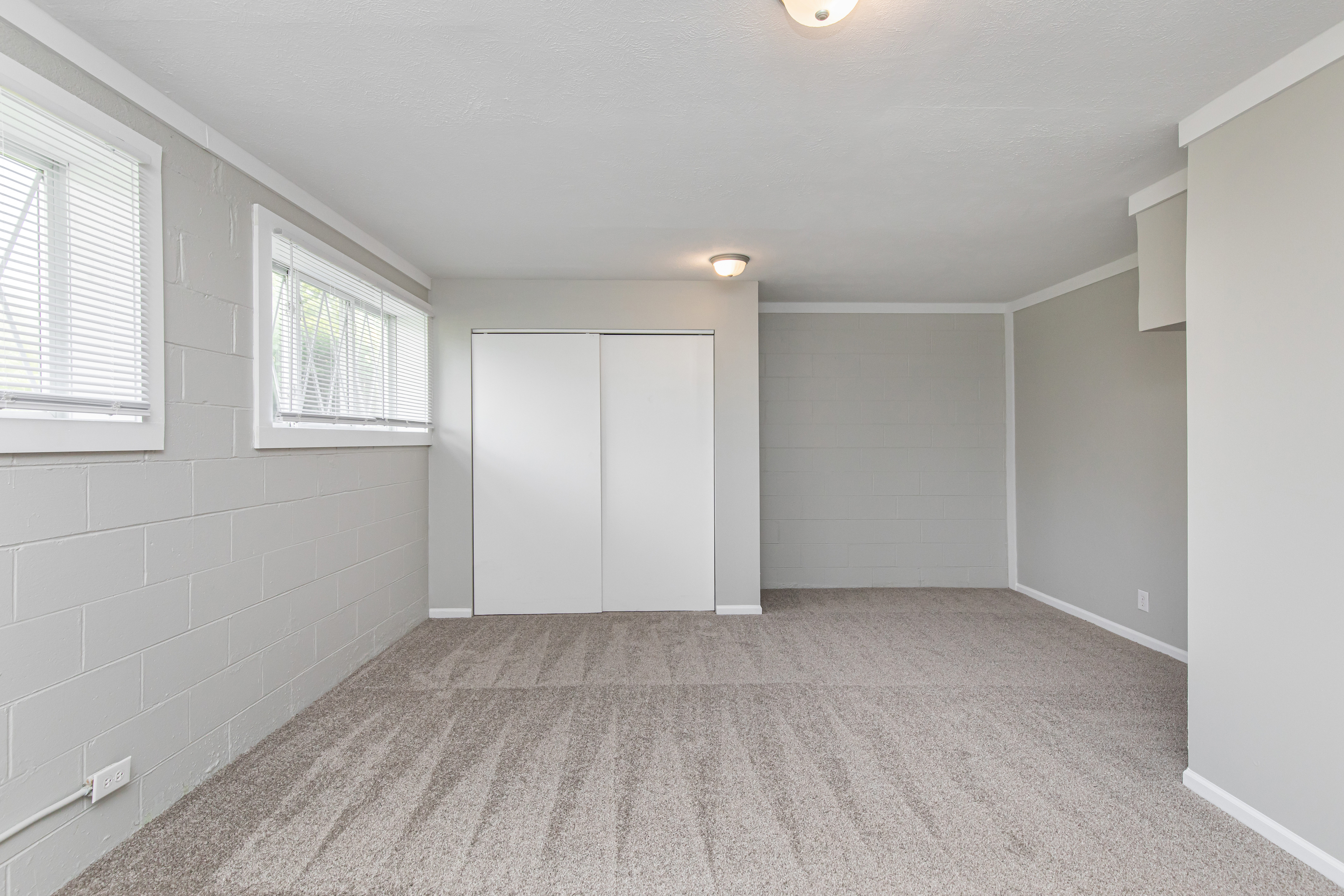 3646 Marseille Road Indianapolis, IN 46226 - Photo 33 of 56 Gallery Image 33