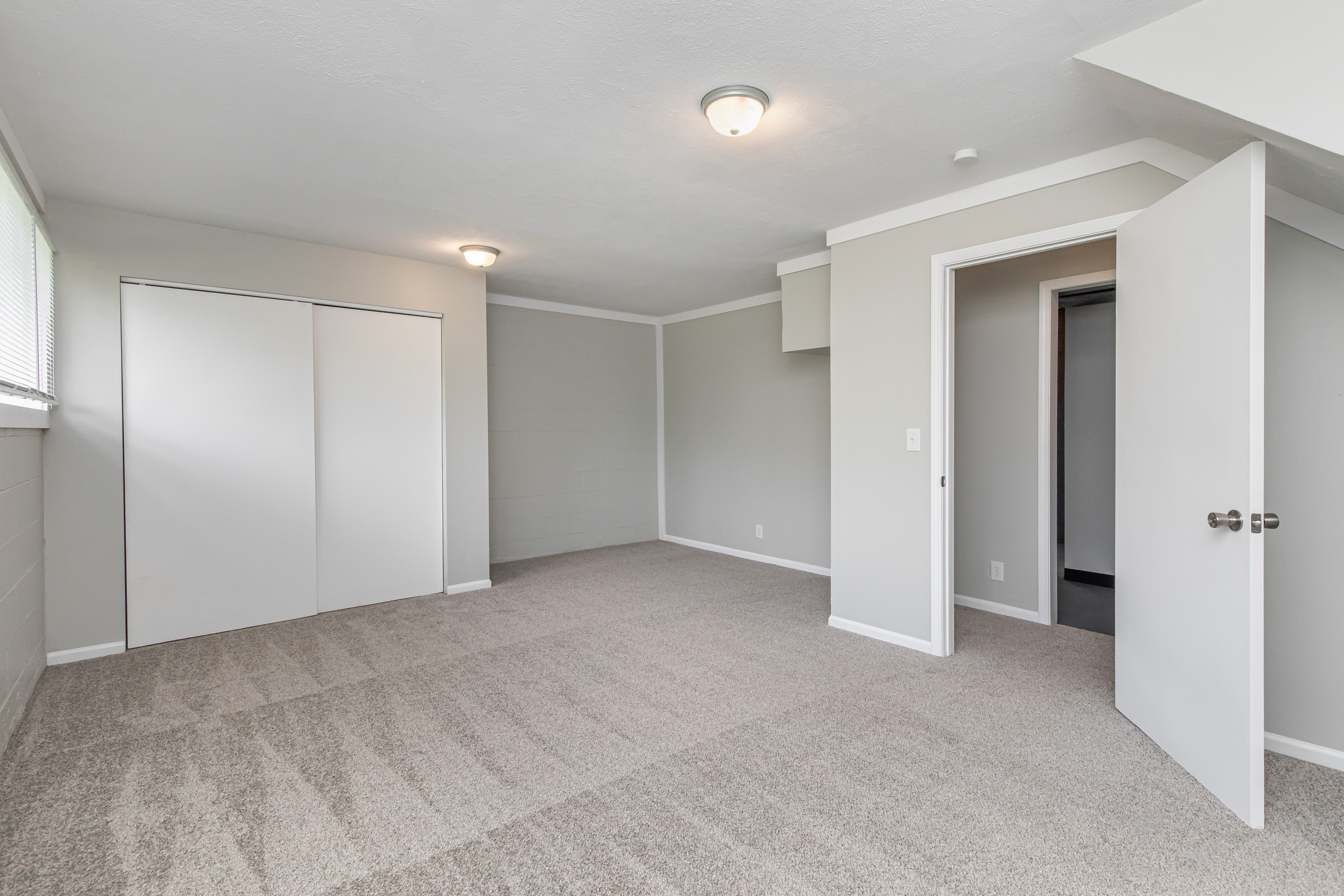 3646 Marseille Road Indianapolis, IN 46226 - Photo 34 of 56 Gallery Image 34