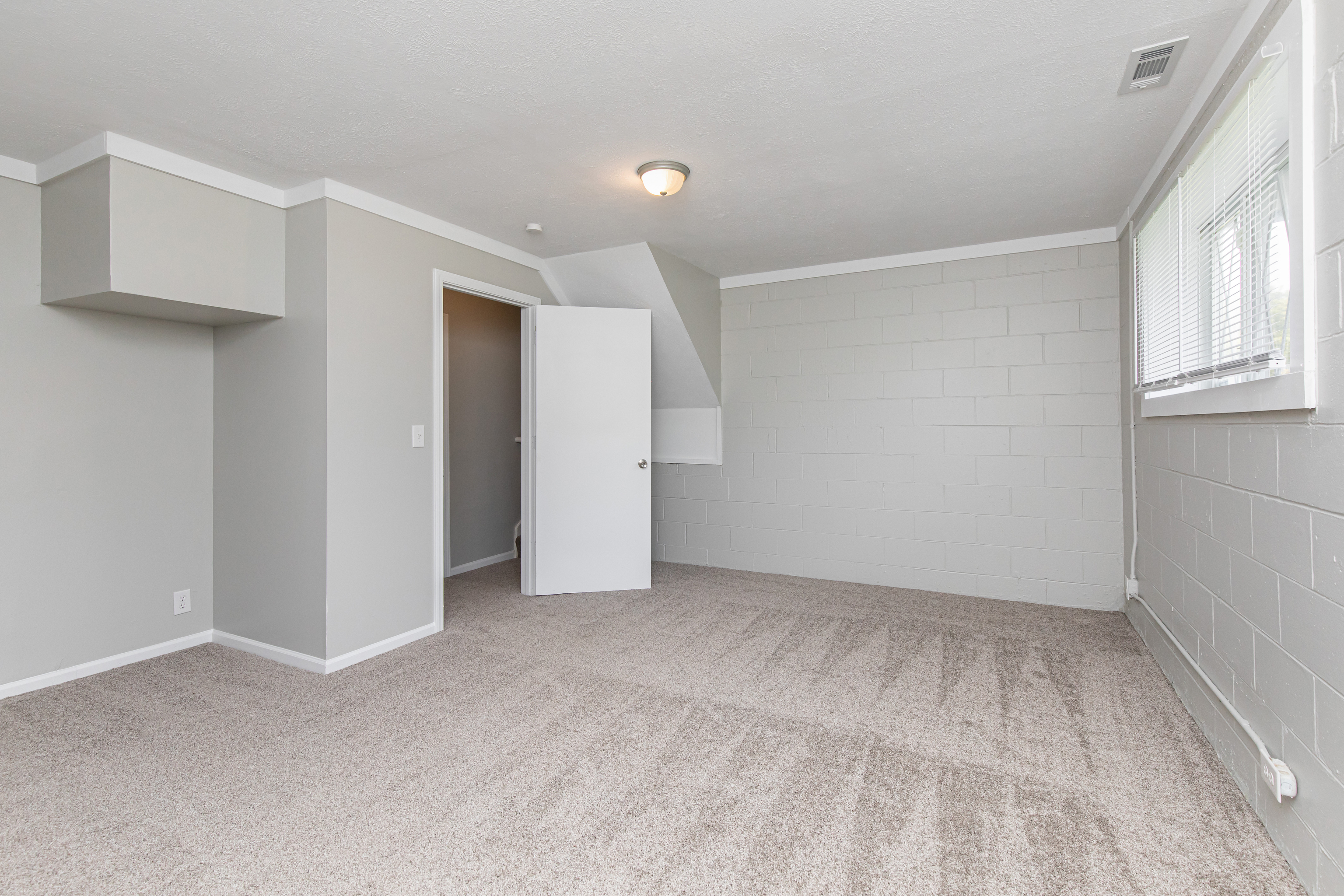 3646 Marseille Road Indianapolis, IN 46226 - Photo 37 of 56 Gallery Image 37