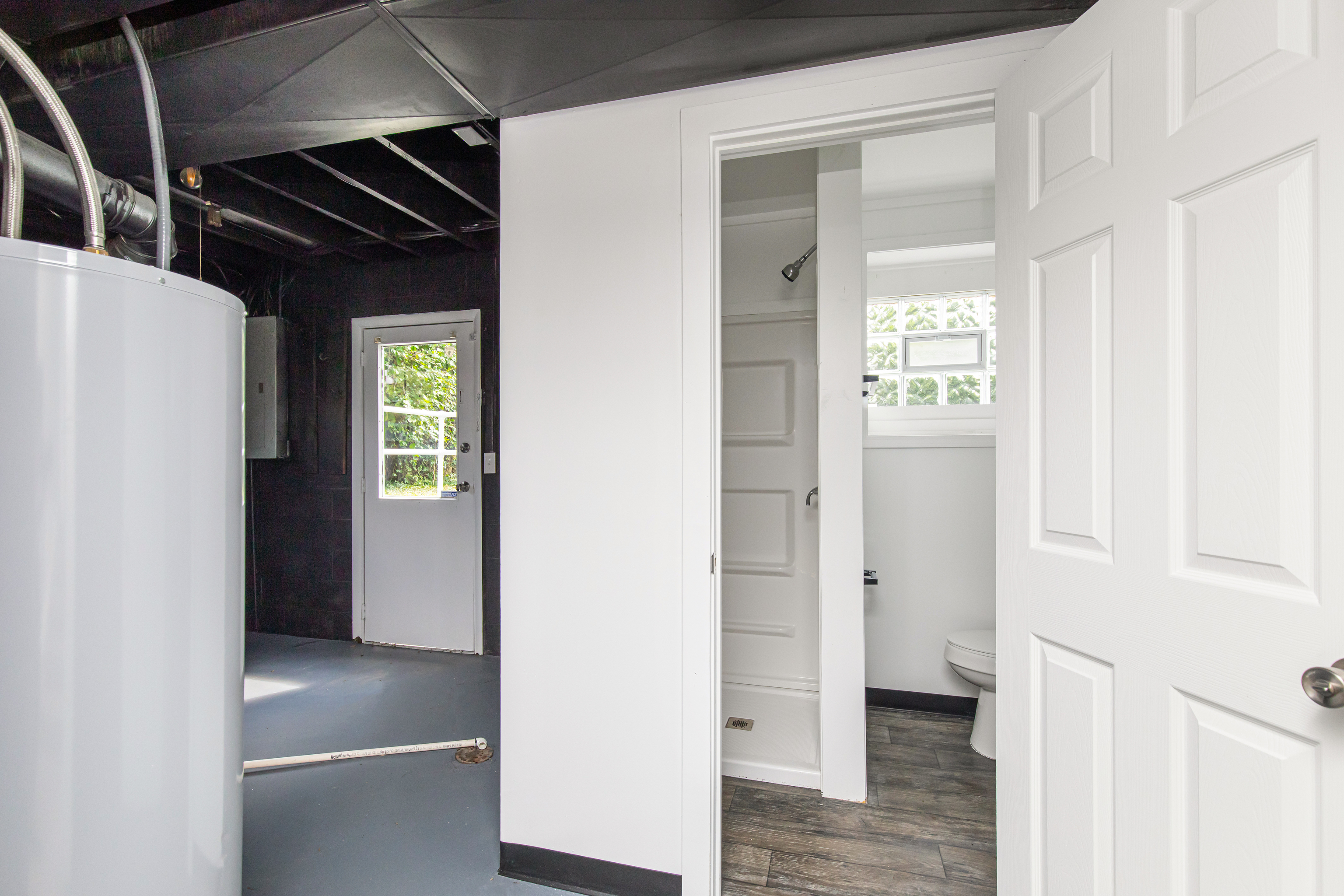 3646 Marseille Road Indianapolis, IN 46226 - Photo 38 of 56 Gallery Image 38