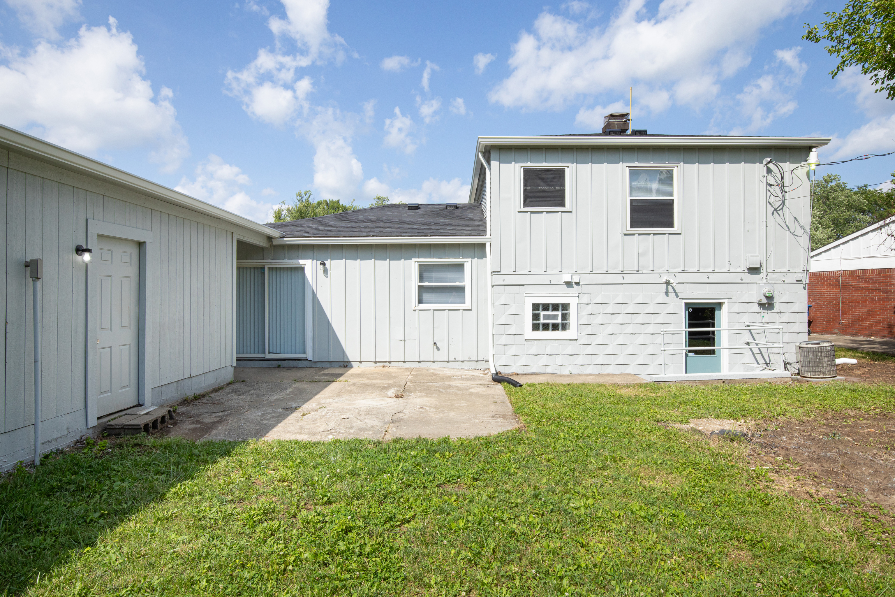 3646 Marseille Road Indianapolis, IN 46226 - Photo 46 of 56 Gallery Image 46