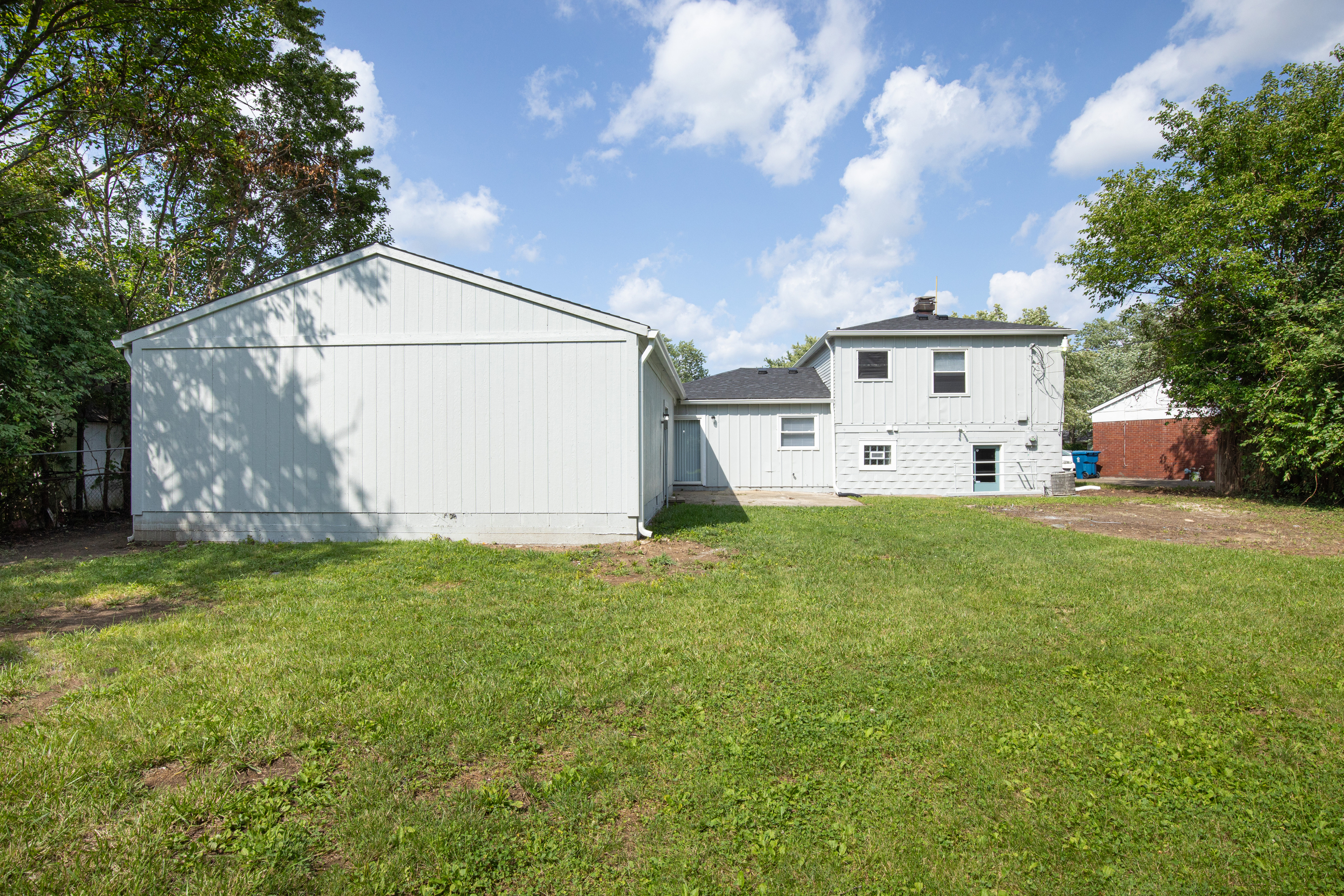 3646 Marseille Road Indianapolis, IN 46226 - Photo 48 of 56 Gallery Image 48