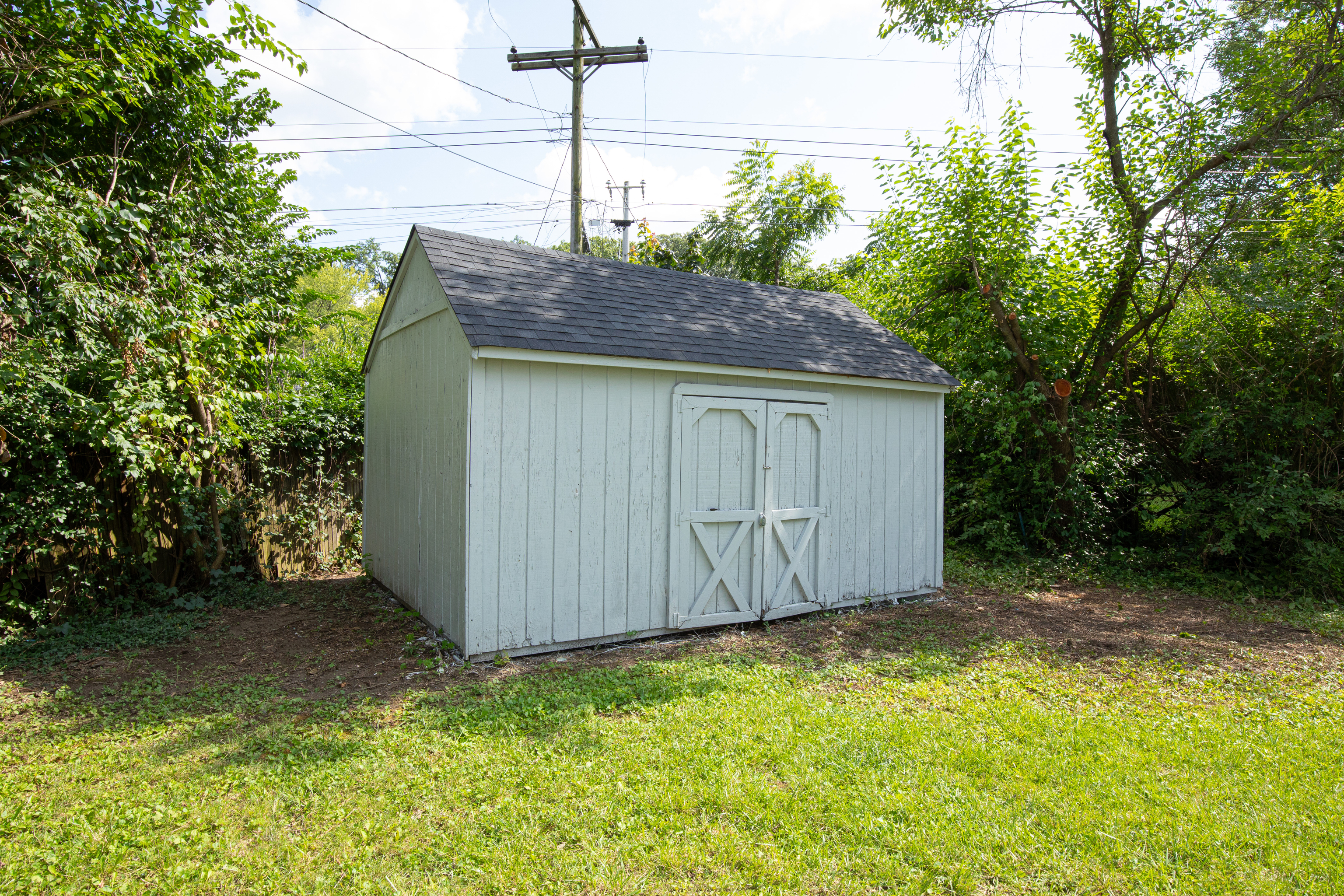 3646 Marseille Road Indianapolis, IN 46226 - Photo 49 of 56 Gallery Image 49