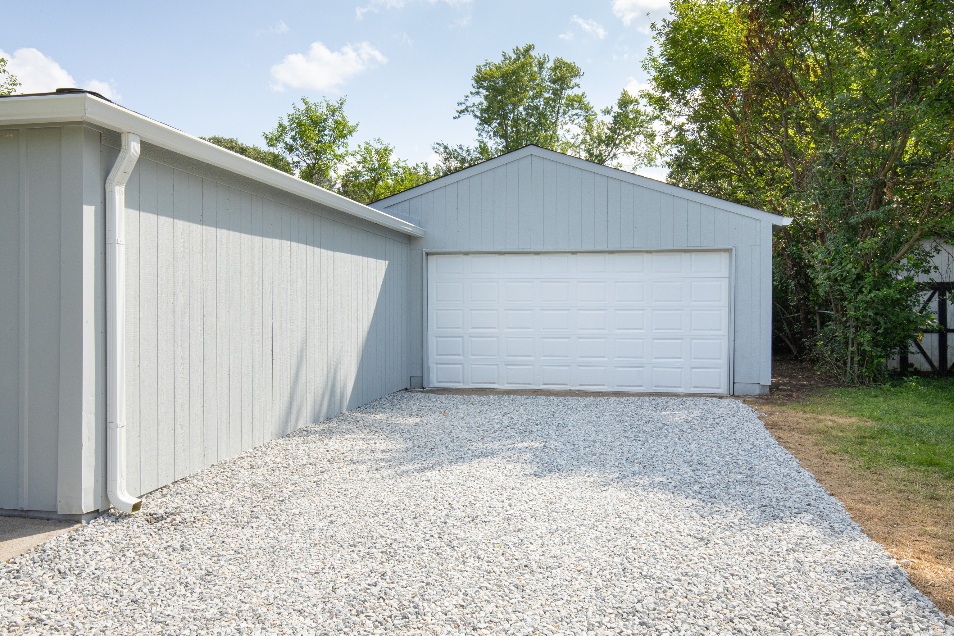 3646 Marseille Road Indianapolis, IN 46226 - Photo 51 of 56 Gallery Image 51