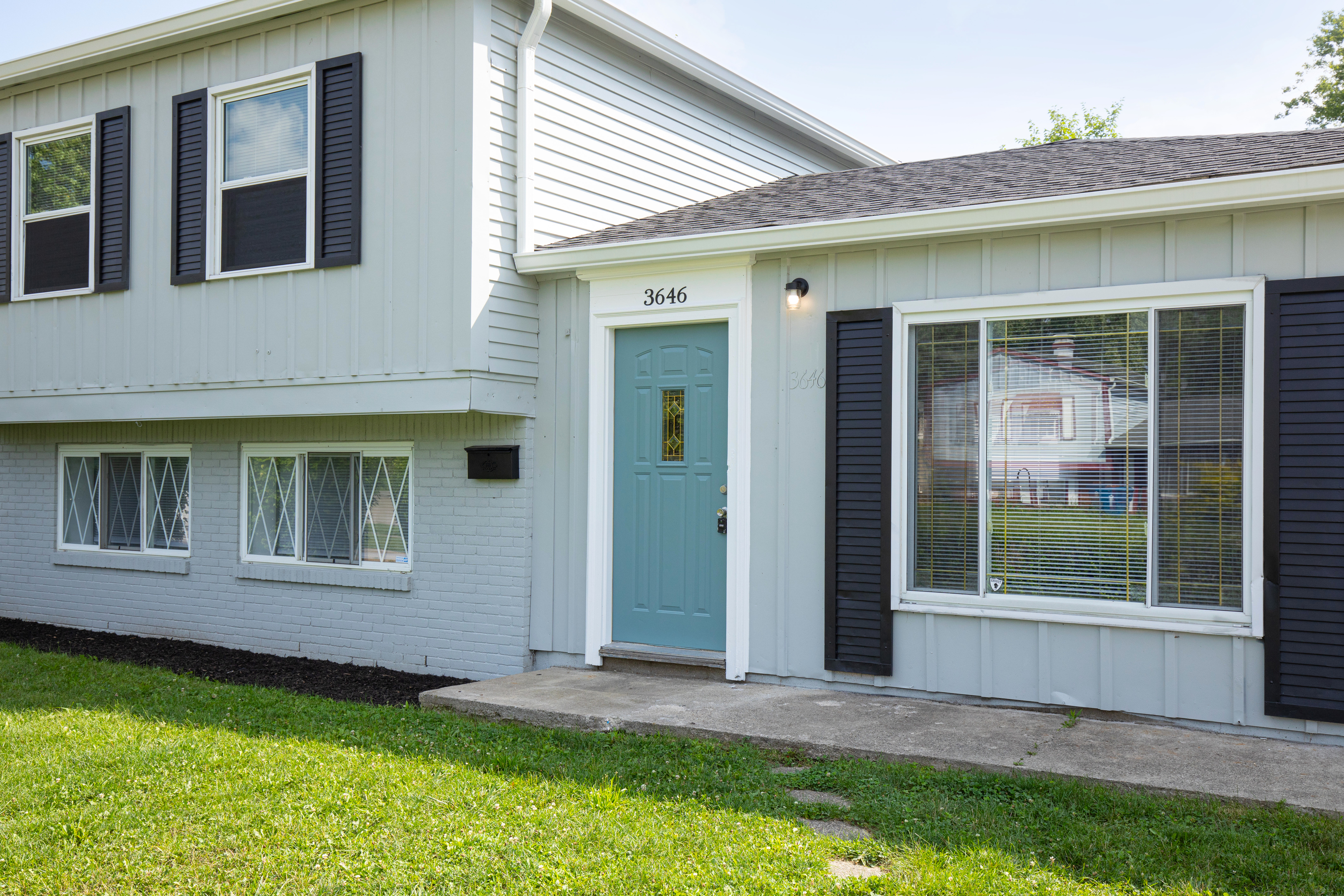 3646 Marseille Road Indianapolis, IN 46226 - Photo 55 of 56 Gallery Image 55