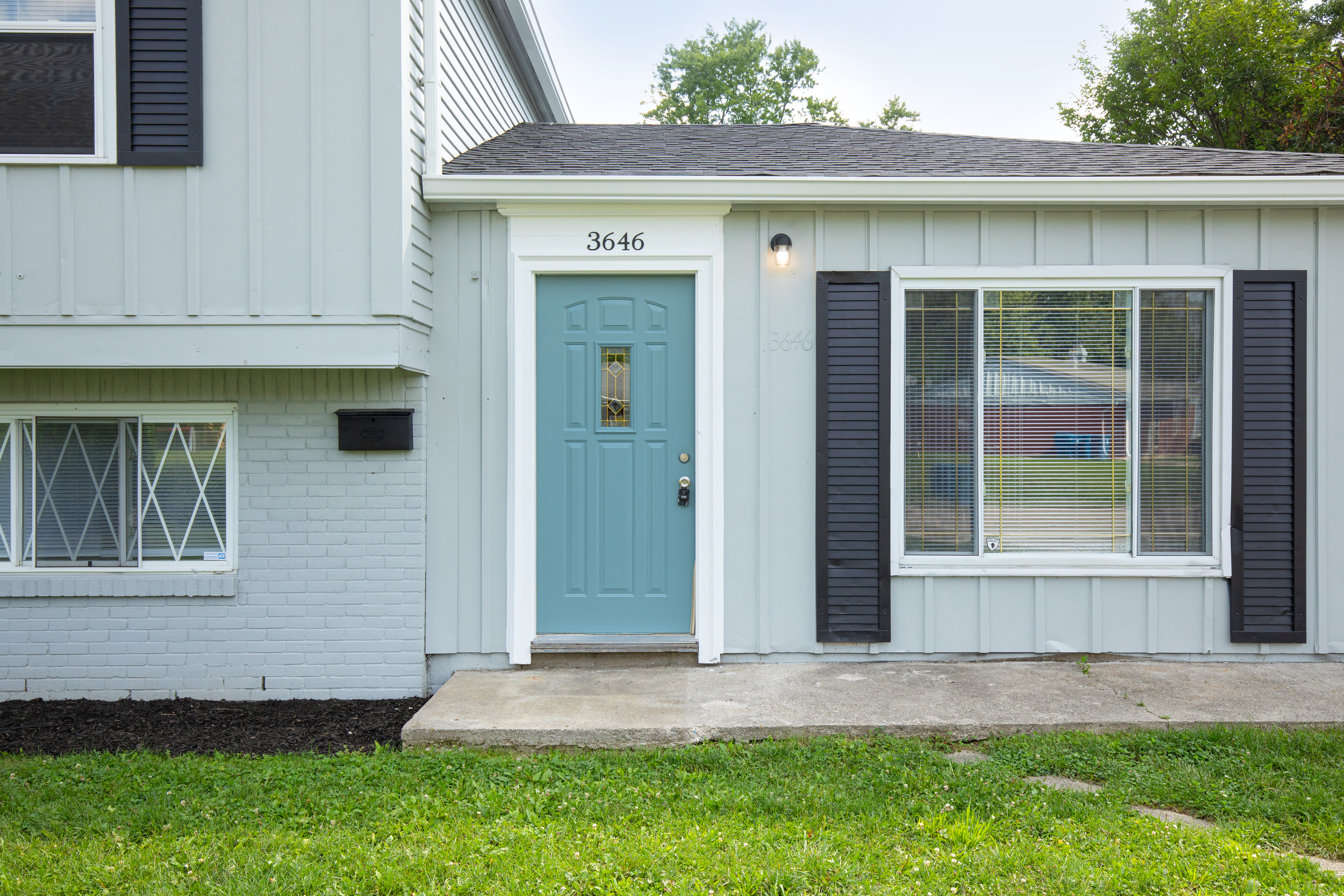 3646 Marseille Road Indianapolis, IN 46226 - Photo 56 of 56 Gallery Image 56