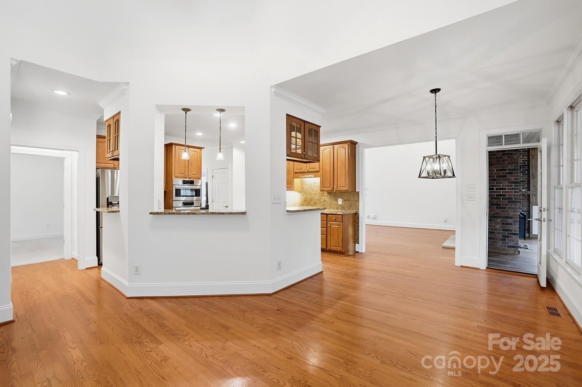 1427 Doe Ridge Lane Fort Mill, SC 29715 - Photo 11 of 46