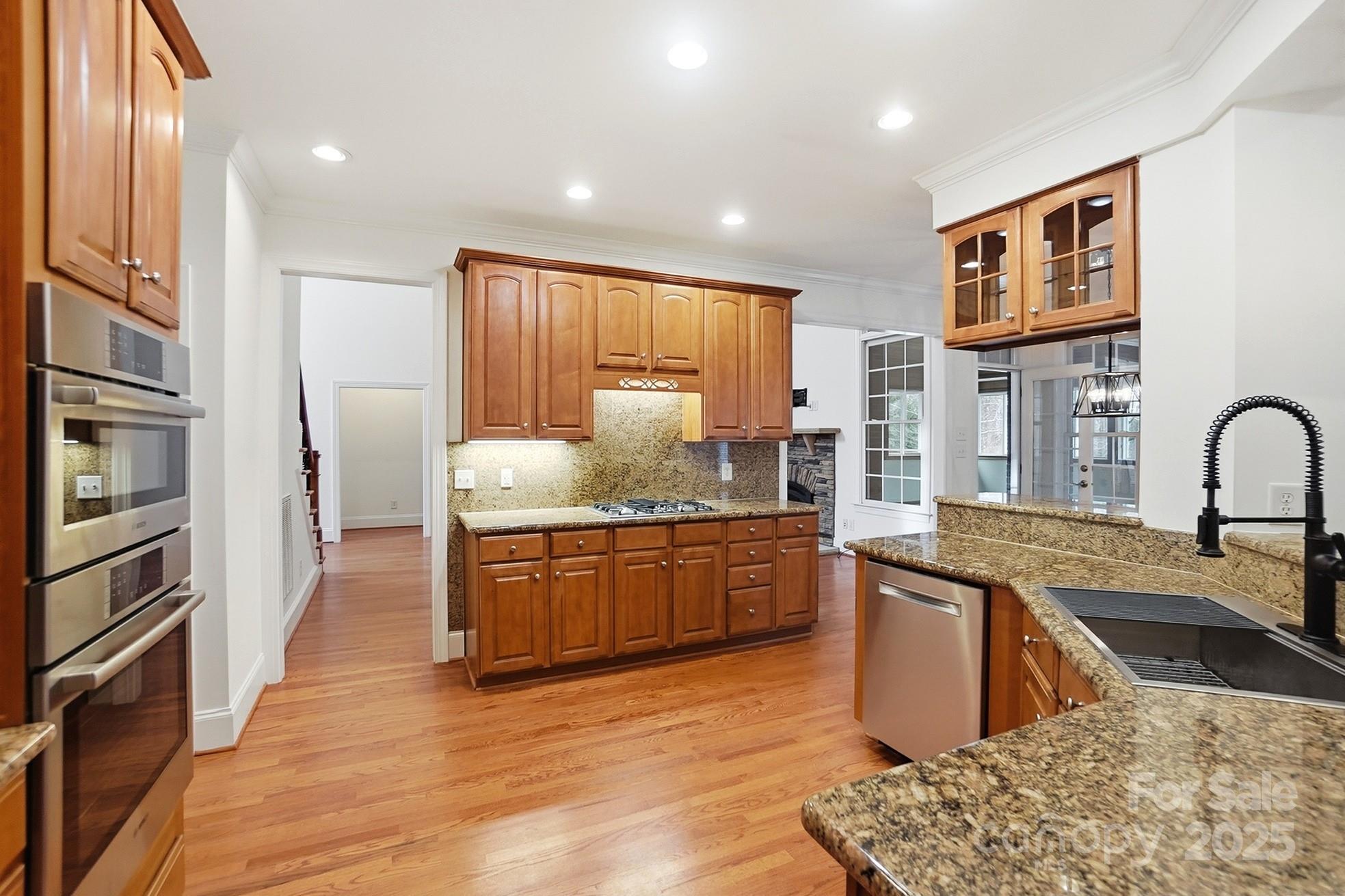 1427 Doe Ridge Lane Fort Mill, SC 29715 - Photo 12 of 46