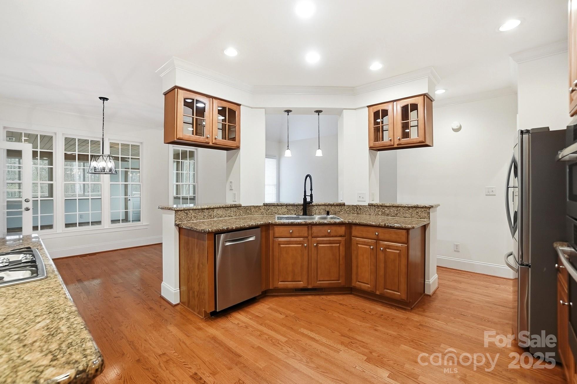 1427 Doe Ridge Lane Fort Mill, SC 29715 - Photo 14 of 46