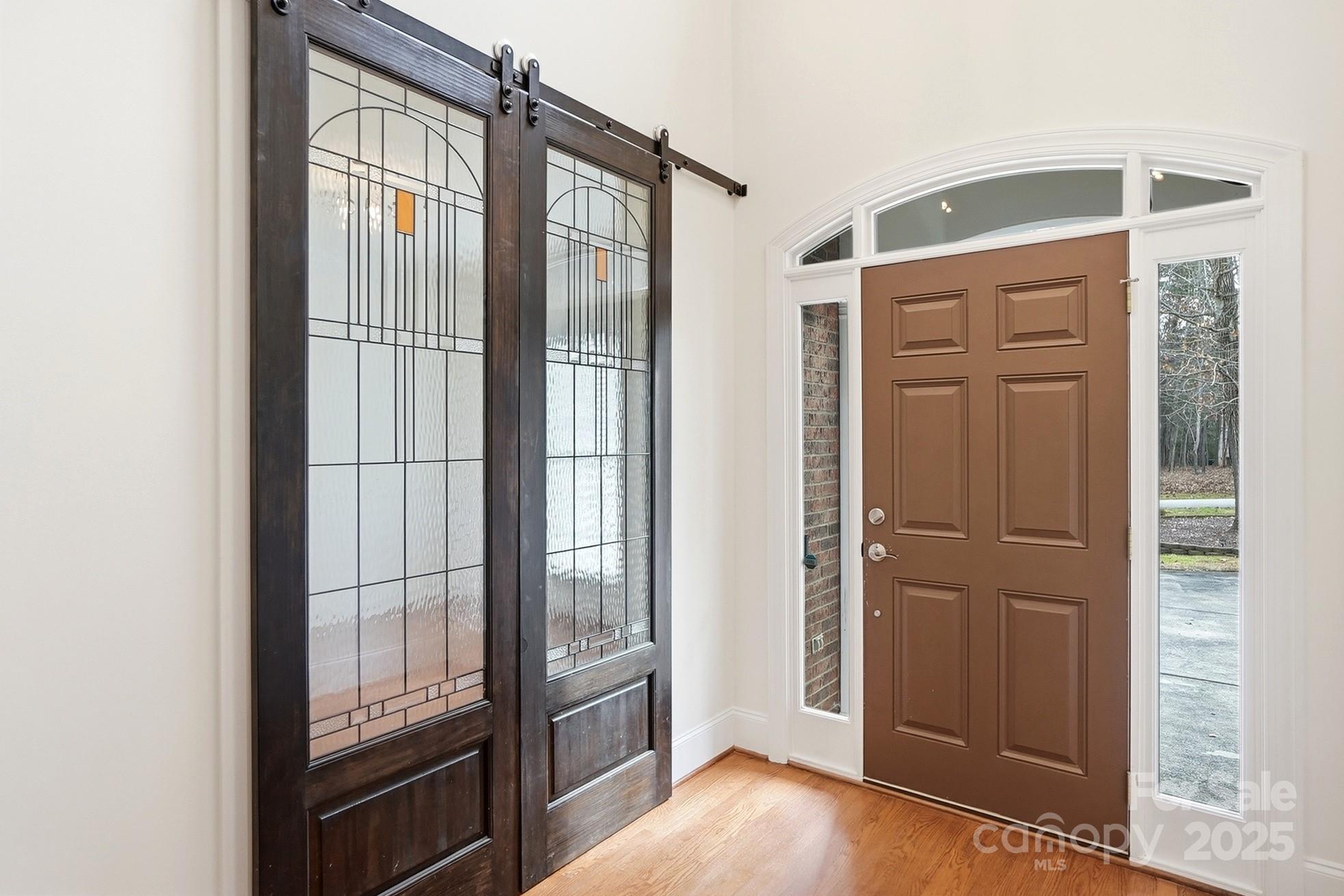 1427 Doe Ridge Lane Fort Mill, SC 29715 - Photo 19 of 46