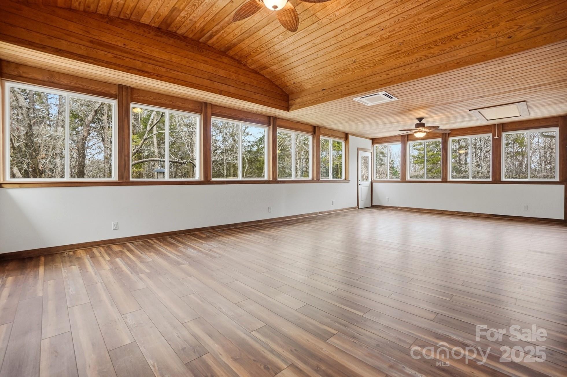 1427 Doe Ridge Lane Fort Mill, SC 29715 - Photo 22 of 46