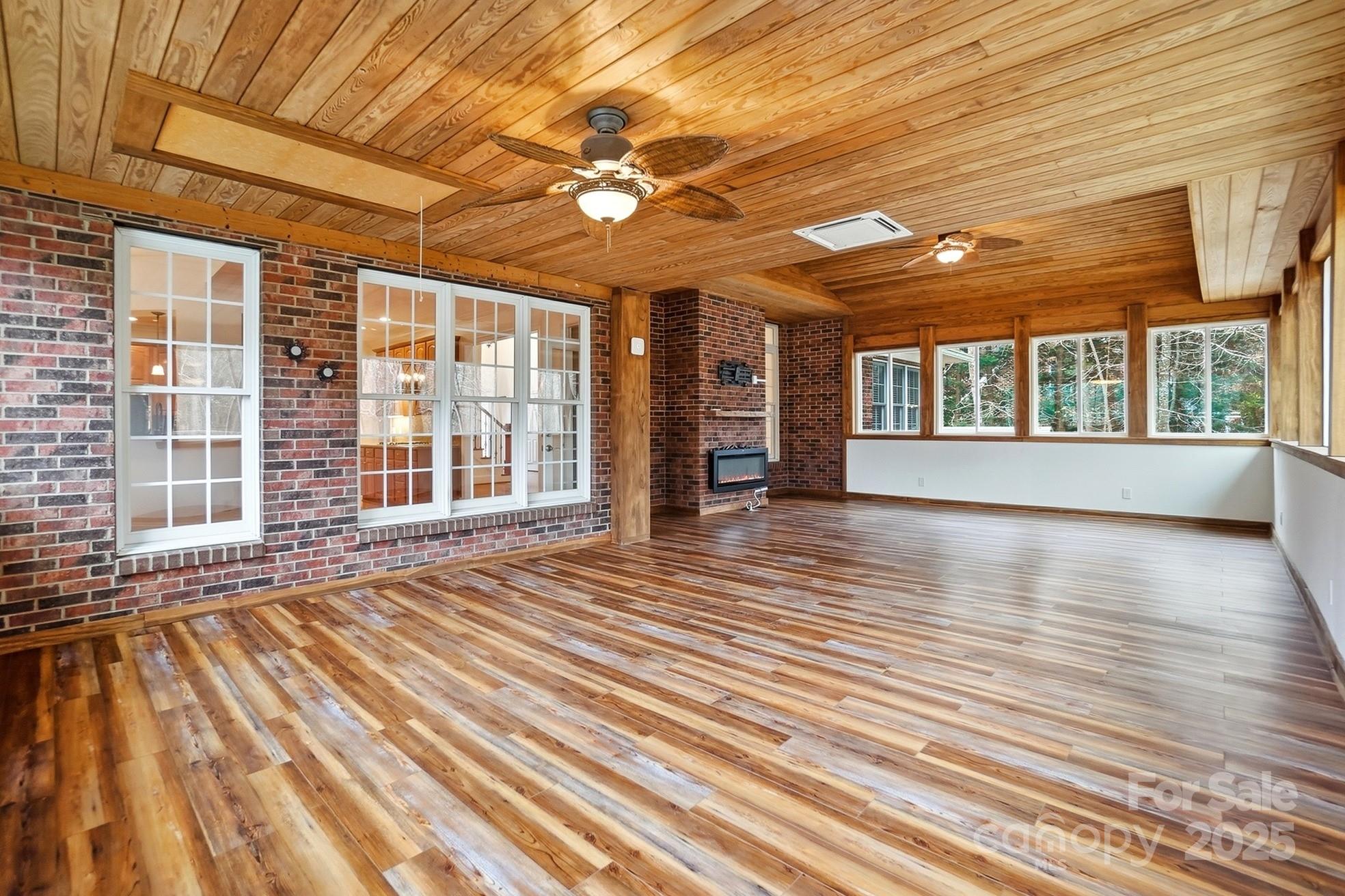 1427 Doe Ridge Lane Fort Mill, SC 29715 - Photo 23 of 46