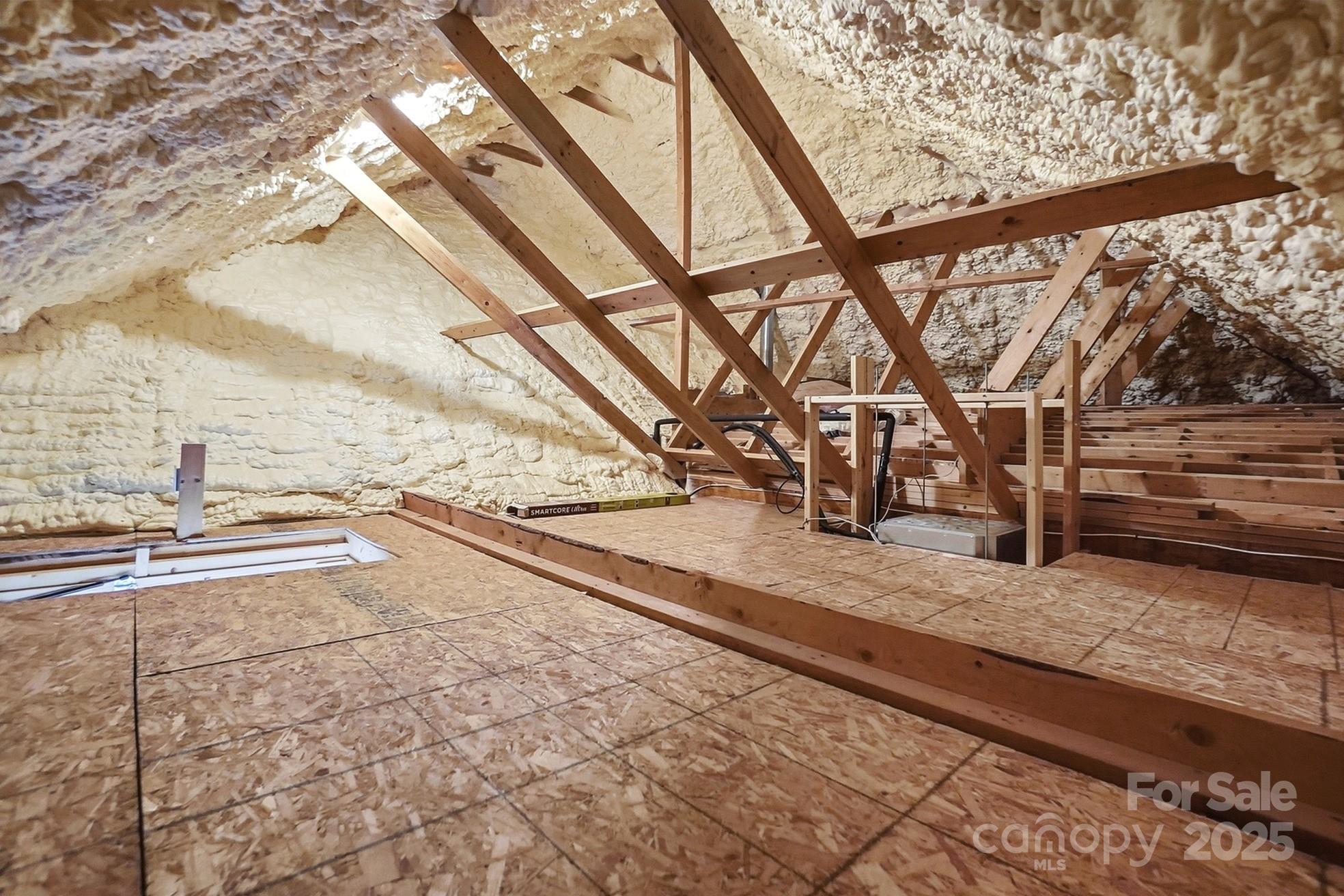 1427 Doe Ridge Lane Fort Mill, SC 29715 - Photo 25 of 46