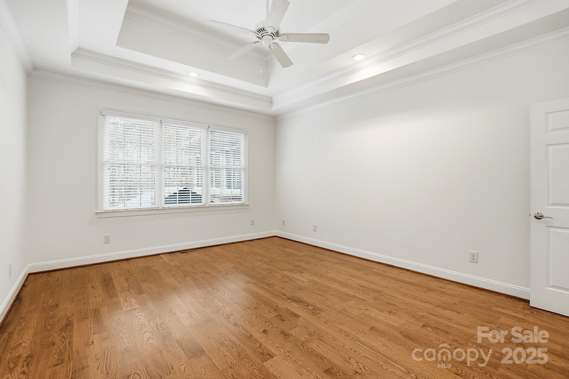 1427 Doe Ridge Lane Fort Mill, SC 29715 - Photo 26 of 46