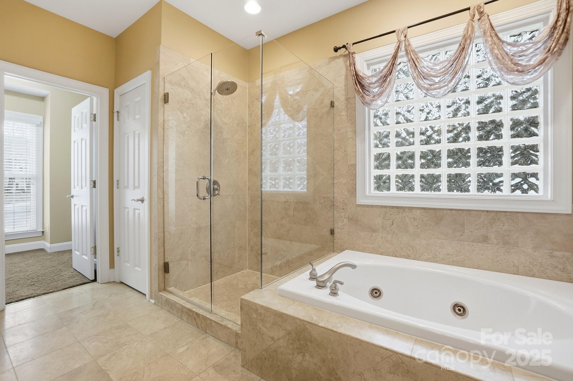 1427 Doe Ridge Lane Fort Mill, SC 29715 - Photo 28 of 46