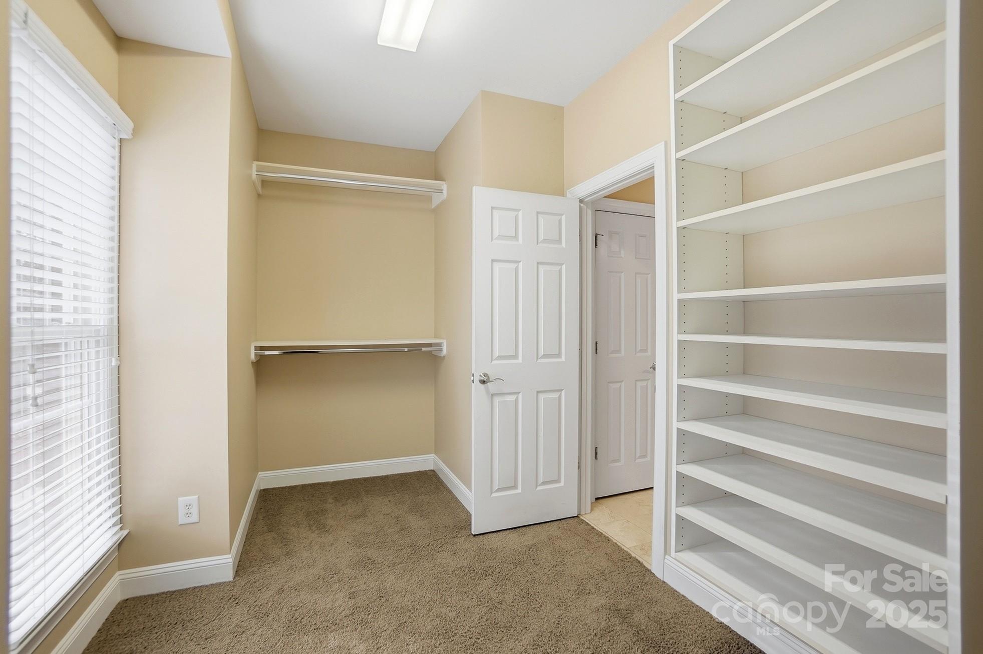 1427 Doe Ridge Lane Fort Mill, SC 29715 - Photo 30 of 46