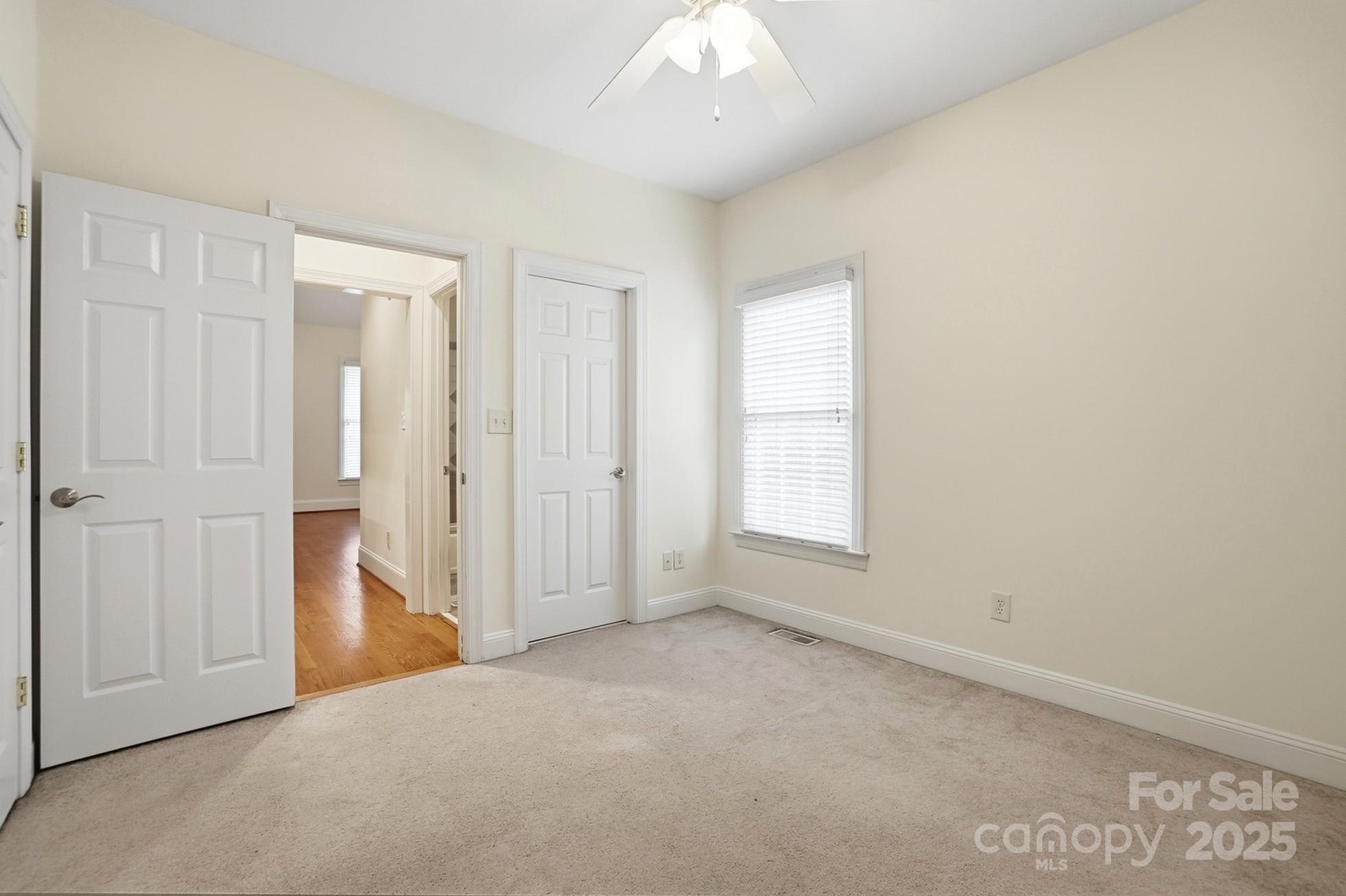 1427 Doe Ridge Lane Fort Mill, SC 29715 - Photo 32 of 46