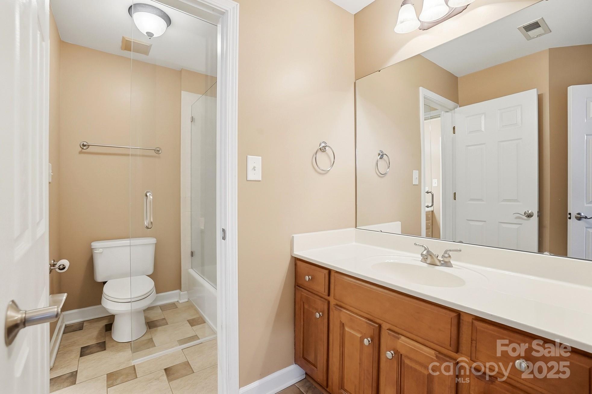 1427 Doe Ridge Lane Fort Mill, SC 29715 - Photo 34 of 46