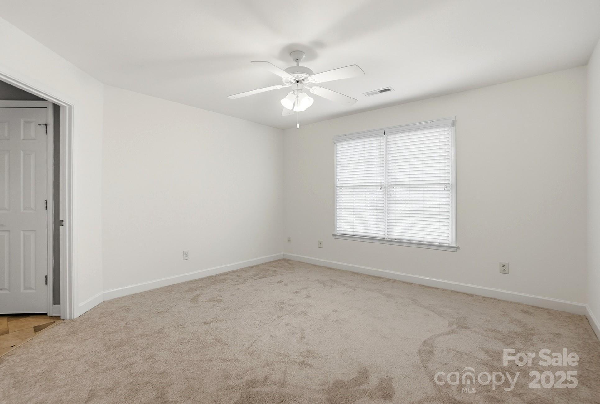 1427 Doe Ridge Lane Fort Mill, SC 29715 - Photo 35 of 46