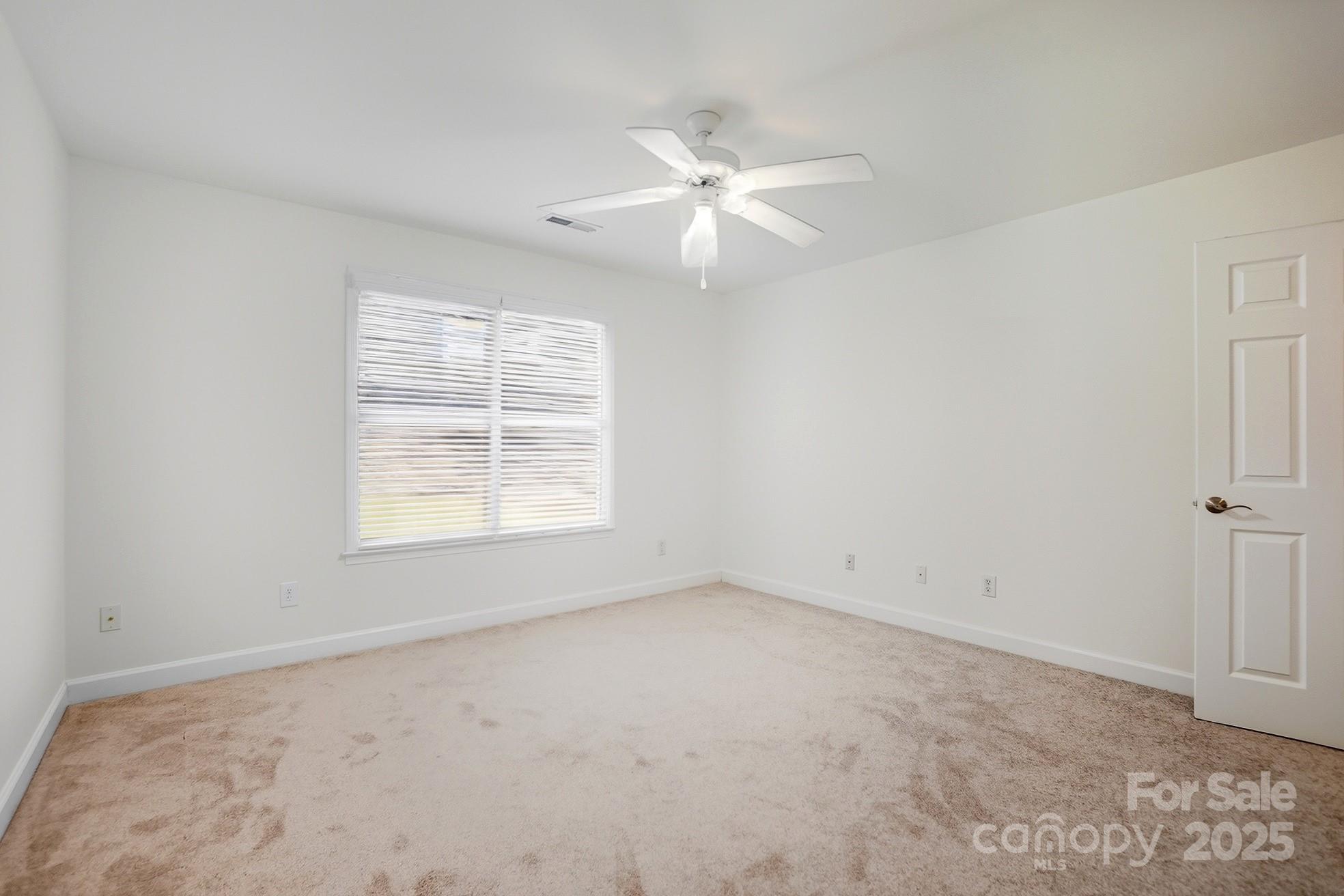 1427 Doe Ridge Lane Fort Mill, SC 29715 - Photo 36 of 46