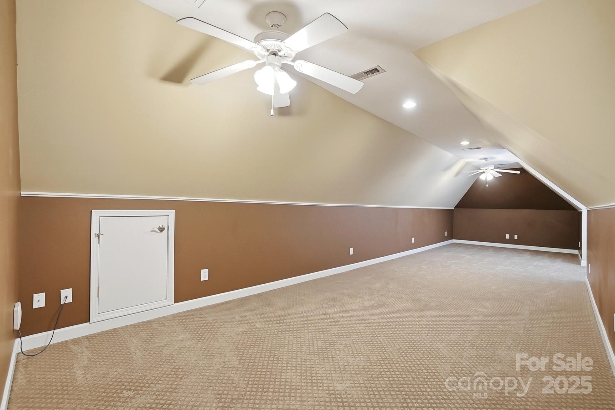 1427 Doe Ridge Lane Fort Mill, SC 29715 - Photo 37 of 46