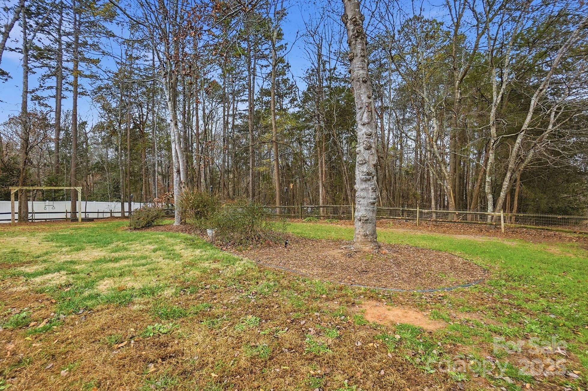 1427 Doe Ridge Lane Fort Mill, SC 29715 - Photo 46 of 46