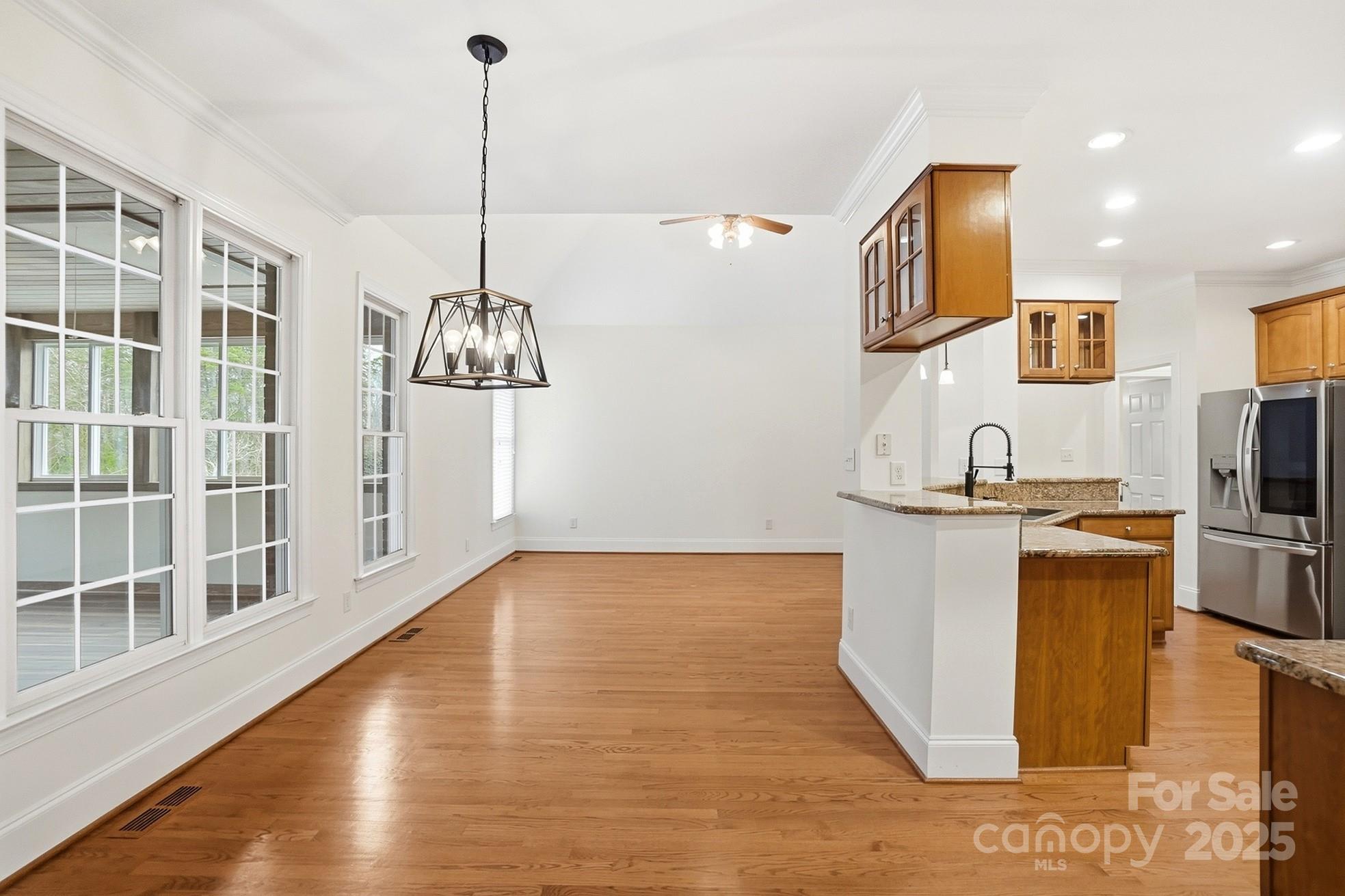 1427 Doe Ridge Lane Fort Mill, SC 29715 - Photo 10 of 46