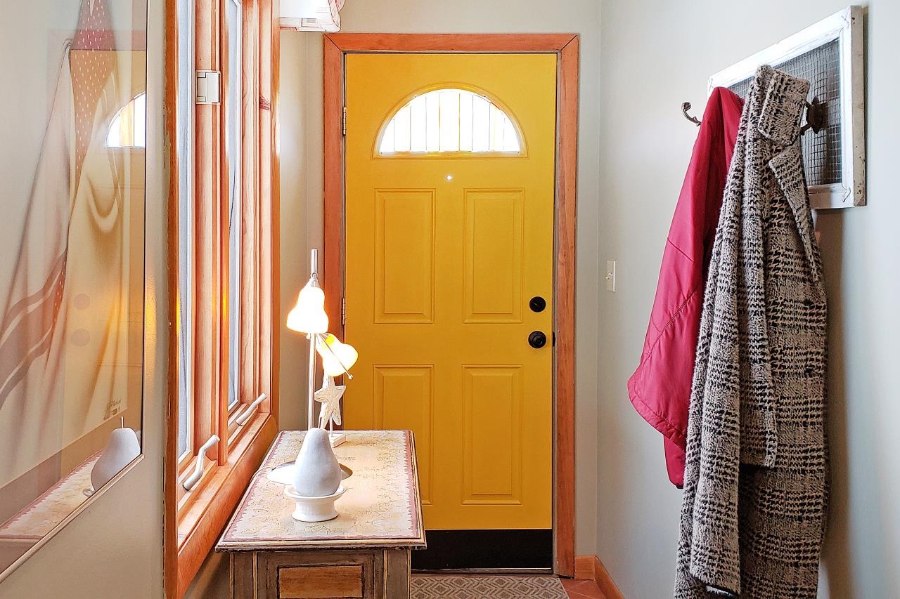 1 Grandview Avenue Derry, NH 03038 - Photo 60 of 60